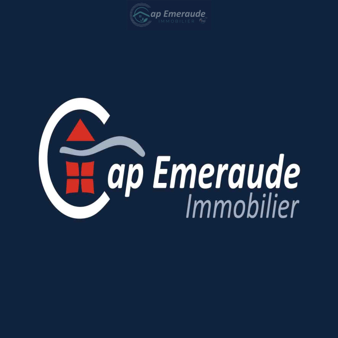 Vente Immobilier Professionnel Local commercial Andernos-les-Bains (33510)