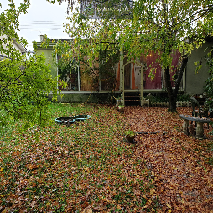 Offres de vente Maison Pessac (33600)